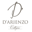 Codice sconto D'Arienzo
