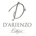 D'Arienzo