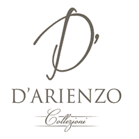 Codice sconto D'Arienzo