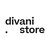 Codice Sconto Divani Store
