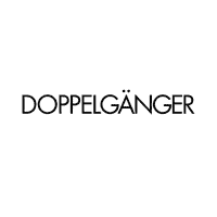 Codice Sconto Doppelganger