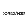 Codice Sconto Doppelganger