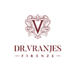 Codice Sconto Dr. Vranjes