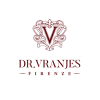 Codice Sconto Dr. Vranjes