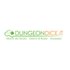 Dungeondice Codice Sconto
