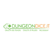 Dungeondice Codice Sconto