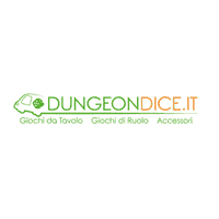 Dungeondice Codice Sconto