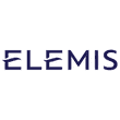 Codice Sconto Elemis