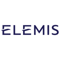 Codice Sconto Elemis