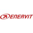 Codice Sconto Enervit