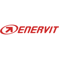 Codice Sconto Enervit