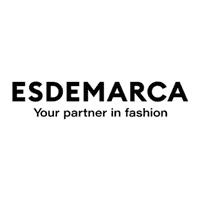 Codice Sconto Esdemarca