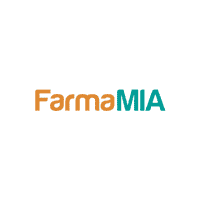 Farmamia Coupon