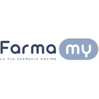 FarmaMy Coupon