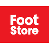 Foot-Store Codice Sconto