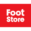 Foot-Store Codice Sconto