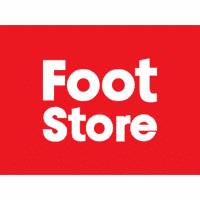 Foot-Store Codice Sconto