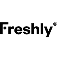Codice Sconto Freshly Cosmetics