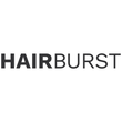 Codice Sconto Hairburst
