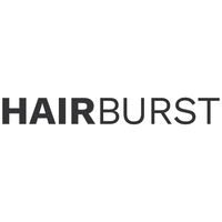Codice Sconto Hairburst