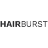 Codice Sconto Hairburst