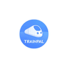 Coupon TrainPal