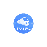 Coupon TrainPal