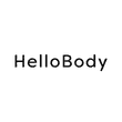 Codice Sconto HelloBody