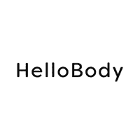Codice Sconto HelloBody