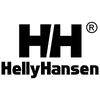 Helly Hansen Coupons