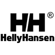 Helly Hansen Coupons