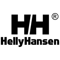 Helly Hansen Coupons