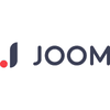 Codice Promozionale Joom