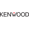 Codice Sconto Kenwood