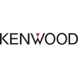 Codice Sconto Kenwood