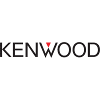 Codice Sconto Kenwood
