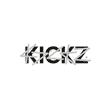 Kickz Codice Sconto