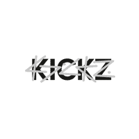 Kickz Codice Sconto