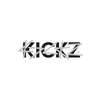 Kickz Codice Sconto