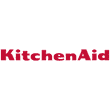 Codice Sconto KitchenAid