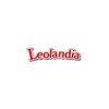 Coupon Leolandia