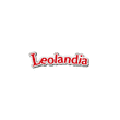 Coupon Leolandia