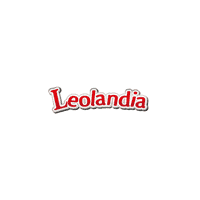 Coupon Leolandia