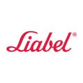 Liabel