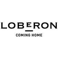 Codice Sconto Loberon