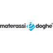 Codice Sconto Materassi e Doghe