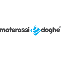 Codice Sconto Materassi e Doghe