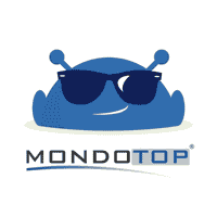 Codice Sconto MondoTop