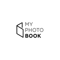 Codice Promozionale Photobook
