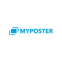 Codice Sconto Myposter